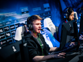 CS:GO: ESL Pro League - zacięta seria Virtusów z EG, Astralis i Endpoint nadrabiają straty