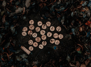 Norwegia: odnaleziono prawdopodobnie najstarszy kamień runiczny 