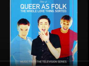 Powstanie reboot "Queer as Folk"