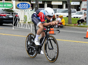 Tour de France: Jasper Philipsen najlepszy na finiszu
