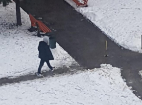 Morderstwo w Łodzi. Trwa obława [AKTUALIZACJA] 