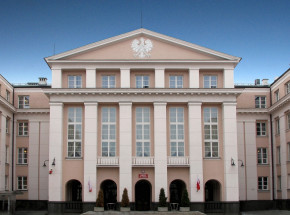 NIK: Fundusz Sprawiedliwości sprzyjał powstawaniu mechanizmów korupcjogennych