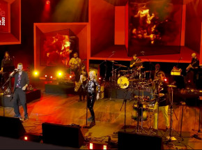 „Płoną góry płoną lasy” - w oczekiwaniu na Męskie Granie 2021