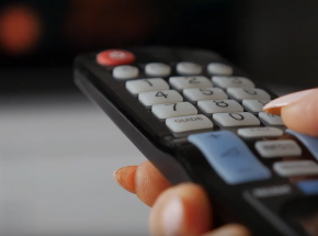 KRRiT wykreśla rosyjskie kanały z polskiej telewizji