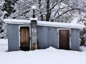 Chiny: śledztwo w sprawie kobiety, którą przykuto łańcuchem do ściany w szopie
