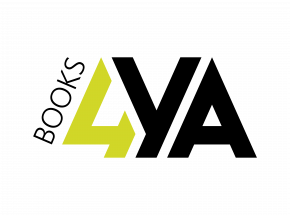 Nowe wydawnictwo książek dla młodzieży - Books4YA