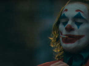 Prace nad kontynuacją "Jokera" ruszą w 2023 roku