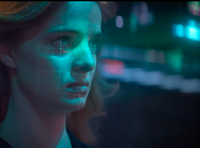 "Defect": pokaz nowych możliwości technologicznych