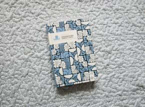 „Wiosenna noc/Zamek z lodu” [RECENZJA]