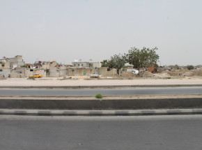 Syria: 13 osób zginęło w ataku na autobus 