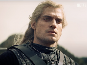 Henry Cavill opuszcza obsadę „Wiedźmina”