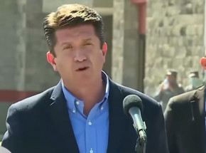 Kolumbia ostrzega przed działalnością Hezbollahu na swoim terytorium