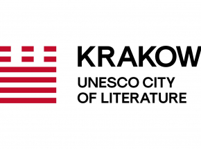 „Kraków jak się pisze!” - wsparcie dla niezależnych księgarni