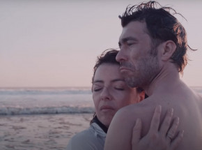 Zwiastun polskiego thrillera o turystach na Bali