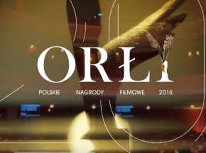 Możliwe zmiany z Konkursie Polskich Nagród Filmowych Orły 2021
