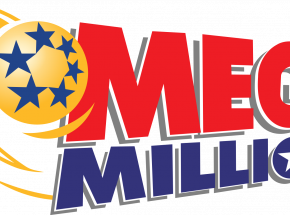 Miliard dolarów wygranej w Megajackpot