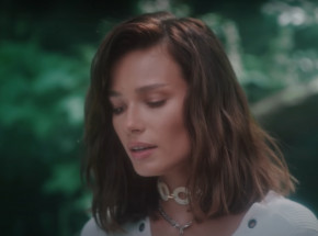 „Para” – nowy utwór Natalii Szroeder