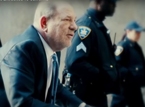 Sędzia zgadza się na ekstradycję Weinsteina