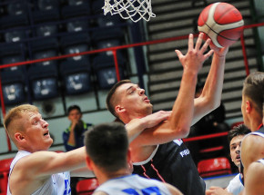 Suzuki 1LM: Turów dołącza do rywalizacji, poznaliśmy terminarz rozgrywek