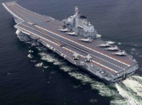 Chińska armia „gotowa do walki” po zakończonych manewrach wokół Tajwanu