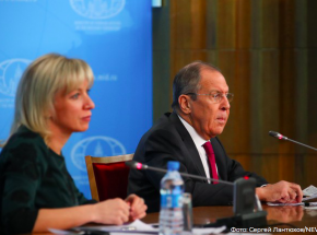 Krytyka i oburzenie Rosji w sprawie polskiego wydania naukowej edycji krytycznej "Mein Kampf"