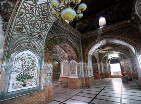 Pakistan: co najmniej 87 osób zginęło wskutek eksplozji w meczecie [AKTUALIZACJA]