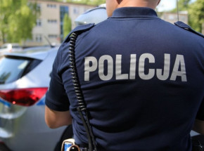 Policja na tropie pedofili