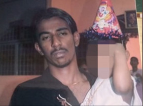 Singapur: wykonano egzekucję Malezyjczyka z niepełnosprawnością intelektualną