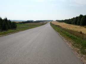 Rosja: 16-latka prowadząca samochód zginęła w wypadku