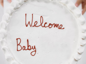 „Ty” – zapowiedź 3. sezonu serialu Netflixa