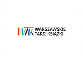 Nowa data Warszawskich Targów Książki