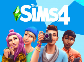 „The Sims 4” przejdzie na model free-to-play