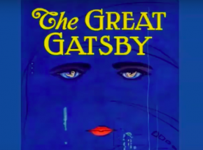 "Wielki Gatsby": powstanie film animowany