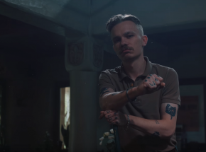 WaluśKraksaKryzys rusza w trasę z ATAK-iem!