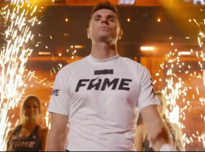 "Miłość, seks & pandemia" (oraz obrzydzenie widza) [RECENZJA]