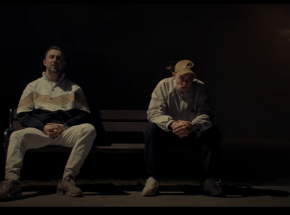 Sokół prezentuje kolejny singiel z nadchodzącej płyty