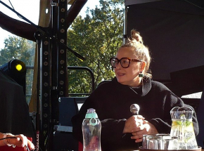 Koncert online Katarzyny Nosowskiej w BOK