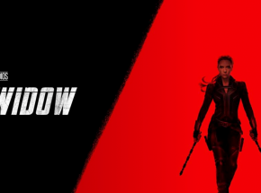 Nowości od Marvel Studios