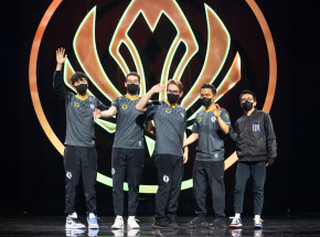 MSI 2022: ważne zwycięstwo EG, kłopoty G2 Esports