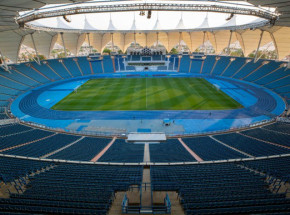 Superpuchar Hiszpanii: dogrywka wyjaśniła - Real Madryt w finale!