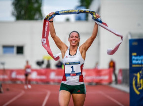 Pięciobój nowoczesny: finał PŚ przeniesiony na Węgry