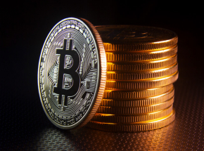 Pierwszy kraj świata z kryptowalutą jako prawnym środkiem płatniczym