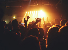 Klub u Bazyla kończy działalność