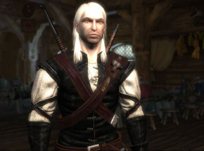 „Geralt, co dodałeś do Białej Mewy?”, czyli next-genowy „Wiedźmin 3” na PC [RECENZJA]  