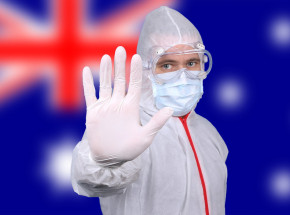 Komunikat dla klientów Lidla i Makro