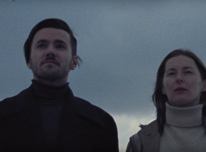"Offline" - nowy album Meek, Oh Why? już w sieci!