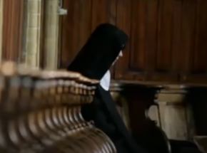 Niemieckie zakonnice „wynajmowały” osieroconych chłopców biznesmenom