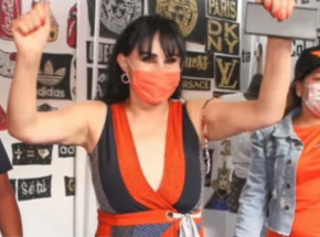 Meksyk: zamordowano kandydatkę na burmistrza gminy Moroleon