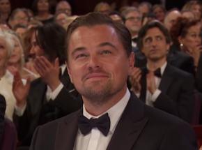 Najbardziej oczekiwane role filmowe w 2021 roku