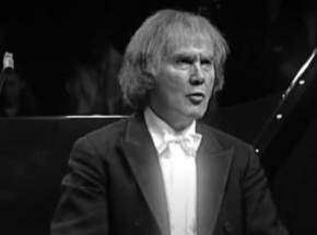 Nie żyje Kazimierz Kord